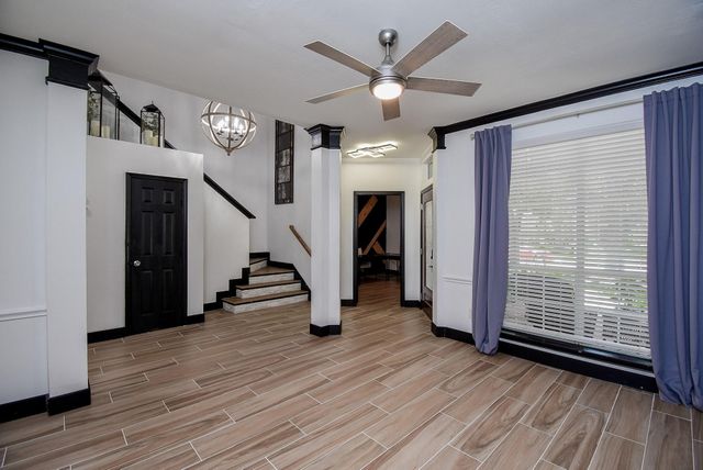 2115 Thistlerock Lane, Sugar Land, TX 77479