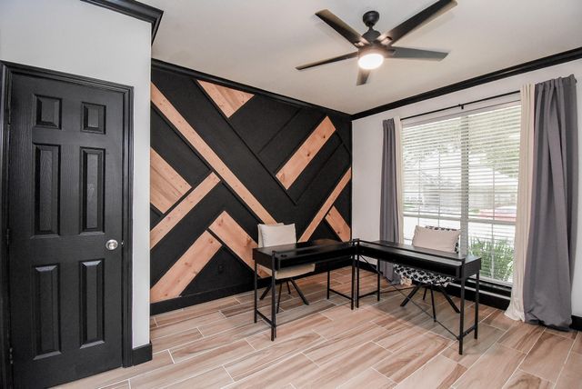 2115 Thistlerock Lane, Sugar Land, TX 77479