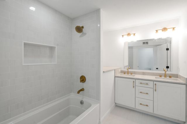 92 Pond Street, Natick, MA 01760