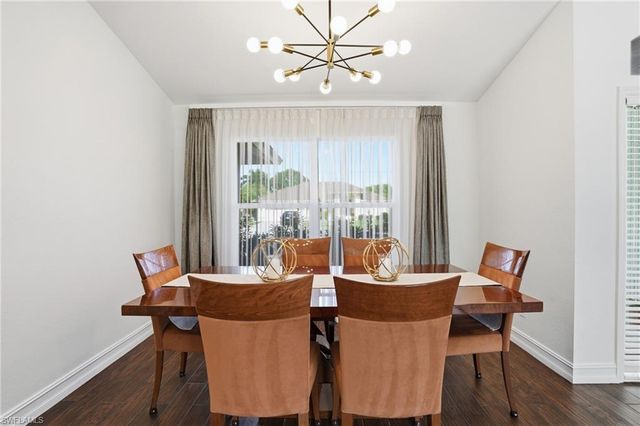 3850 Groton CT, Naples, FL 34112
