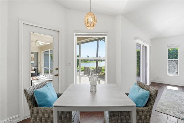 3850 Groton CT, Naples, FL 34112