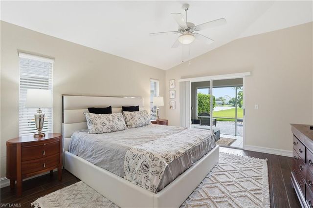 3850 Groton CT, Naples, FL 34112