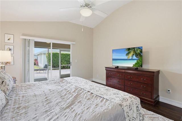 3850 Groton CT, Naples, FL 34112