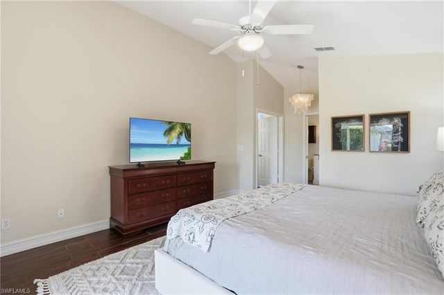3850 Groton CT, Naples, FL 34112