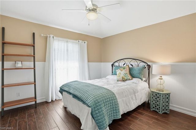 3850 Groton CT, Naples, FL 34112