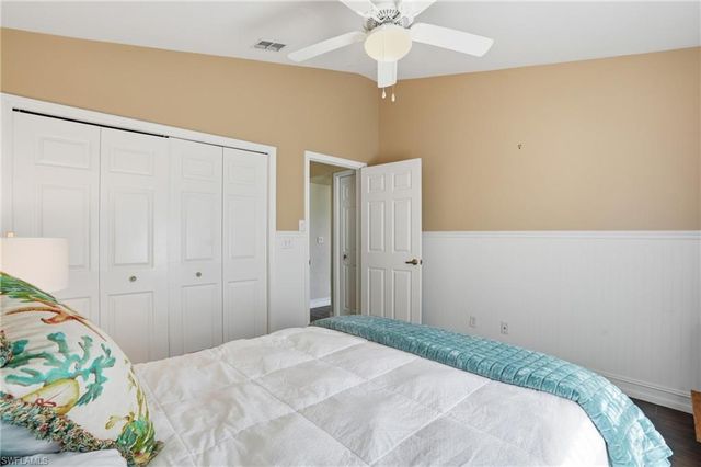 3850 Groton CT, Naples, FL 34112