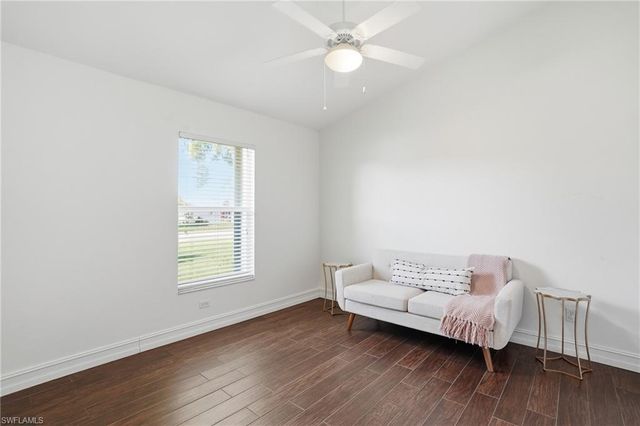 3850 Groton CT, Naples, FL 34112