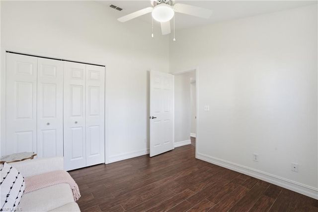 3850 Groton CT, Naples, FL 34112