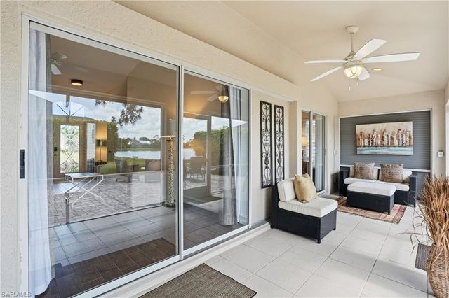3850 Groton CT, Naples, FL 34112