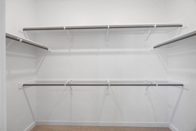 103 Mandeville DR, Hutto, TX 78634