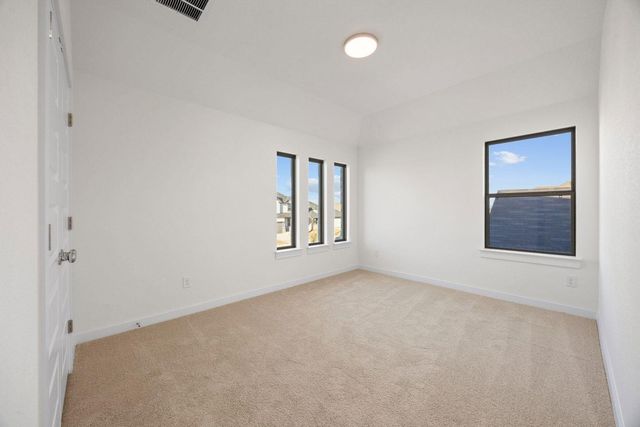 103 Mandeville DR, Hutto, TX 78634