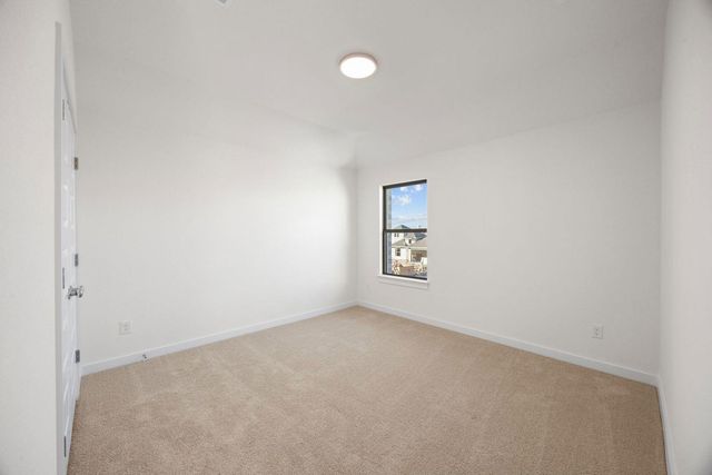 103 Mandeville DR, Hutto, TX 78634