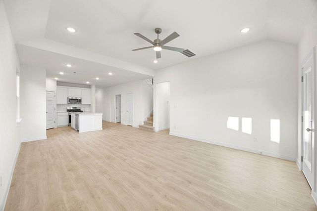 103 Mandeville DR, Hutto, TX 78634