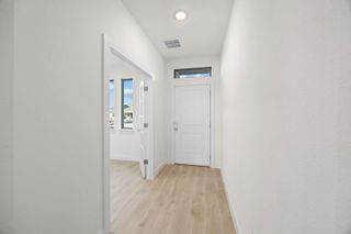 103 Mandeville DR, Hutto, TX 78634