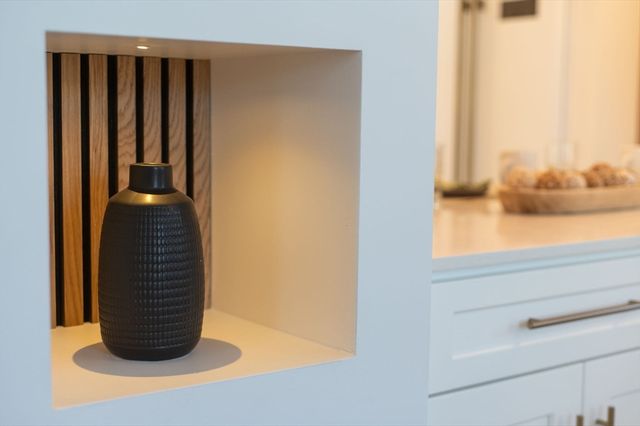 30 Burdett Road, Lynn, MA 01904