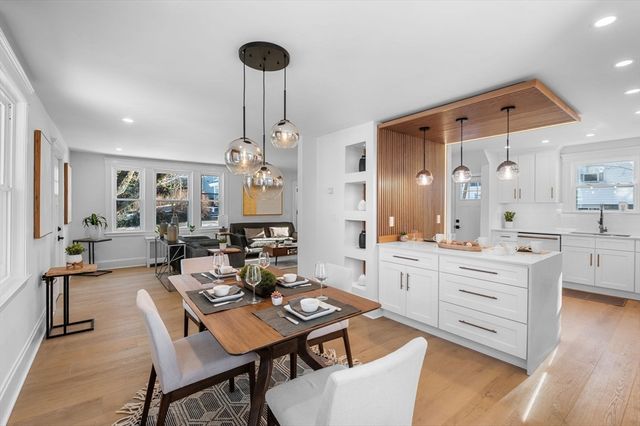 30 Burdett Road, Lynn, MA 01904