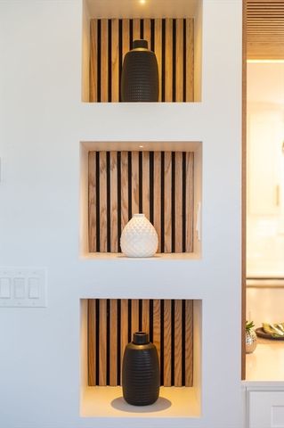 30 Burdett Road, Lynn, MA 01904