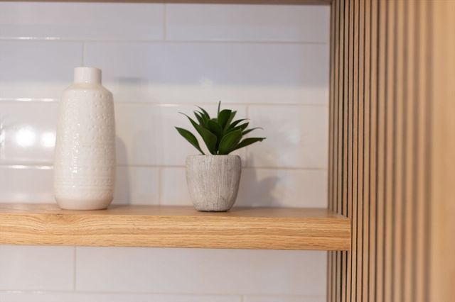 30 Burdett Road, Lynn, MA 01904