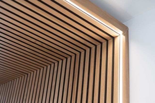 30 Burdett Road, Lynn, MA 01904