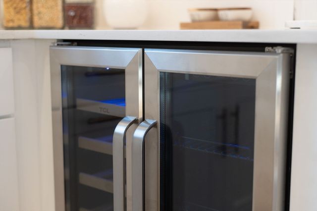 30 Burdett Road, Lynn, MA 01904