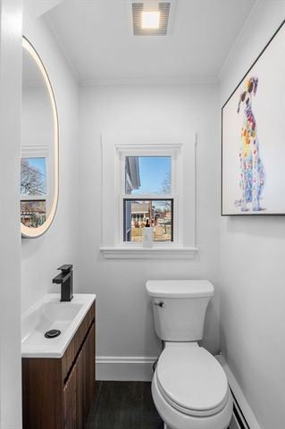 30 Burdett Road, Lynn, MA 01904