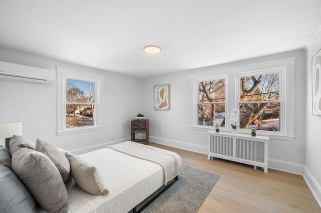 30 Burdett Road, Lynn, MA 01904