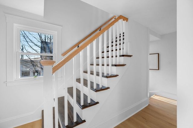 30 Burdett Road, Lynn, MA 01904