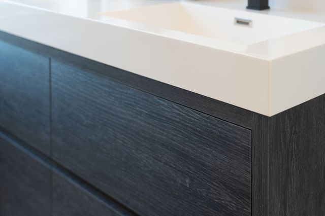 30 Burdett Road, Lynn, MA 01904