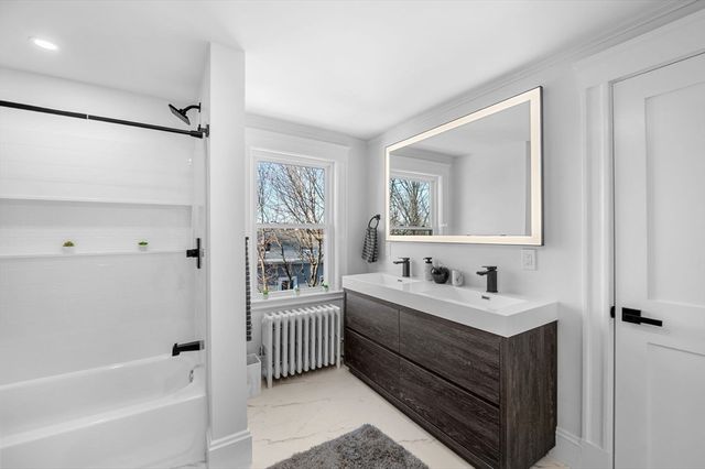 30 Burdett Road, Lynn, MA 01904