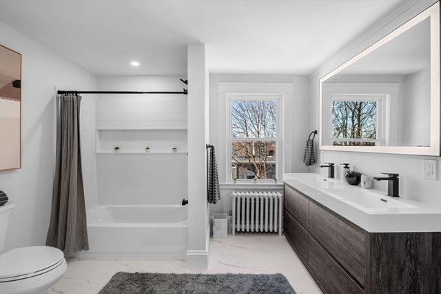 30 Burdett Road, Lynn, MA 01904