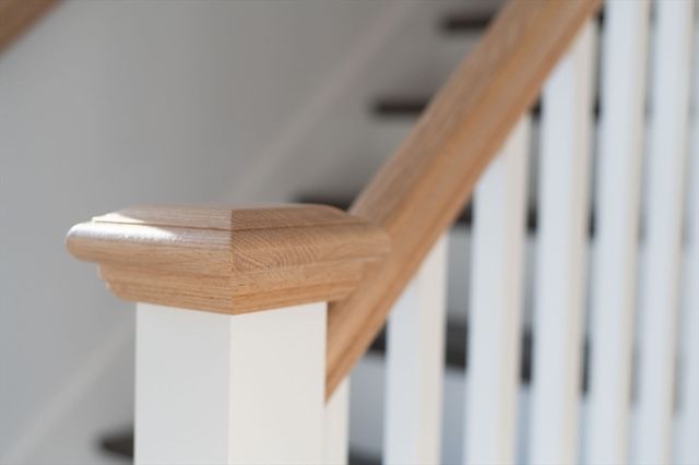 30 Burdett Road, Lynn, MA 01904