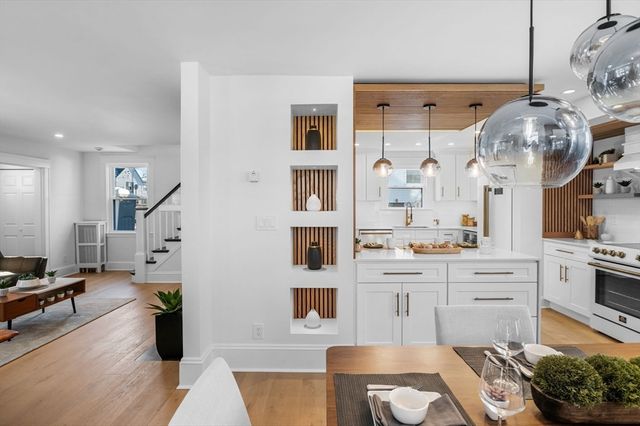 30 Burdett Road, Lynn, MA 01904