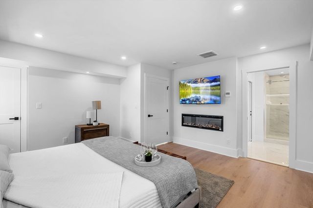 30 Burdett Road, Lynn, MA 01904