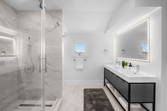 30 Burdett Road, Lynn, MA 01904