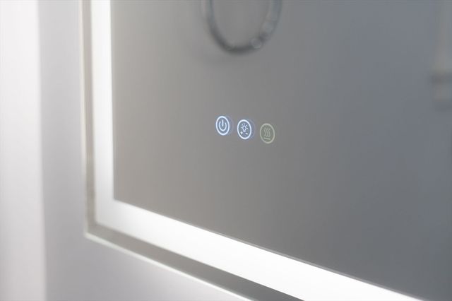 30 Burdett Road, Lynn, MA 01904