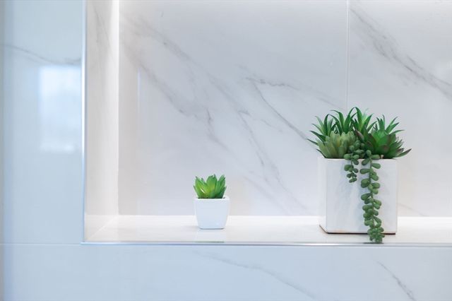 30 Burdett Road, Lynn, MA 01904