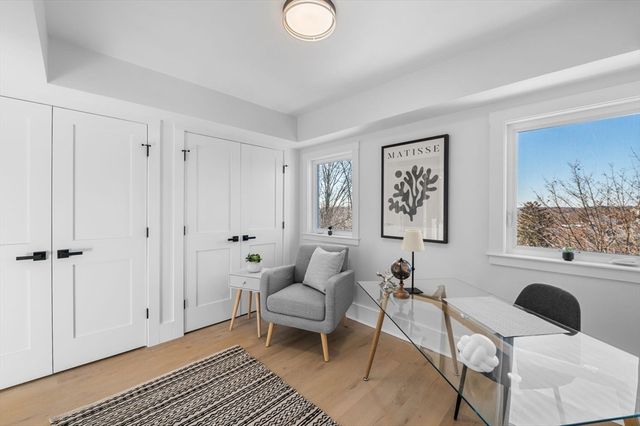 30 Burdett Road, Lynn, MA 01904