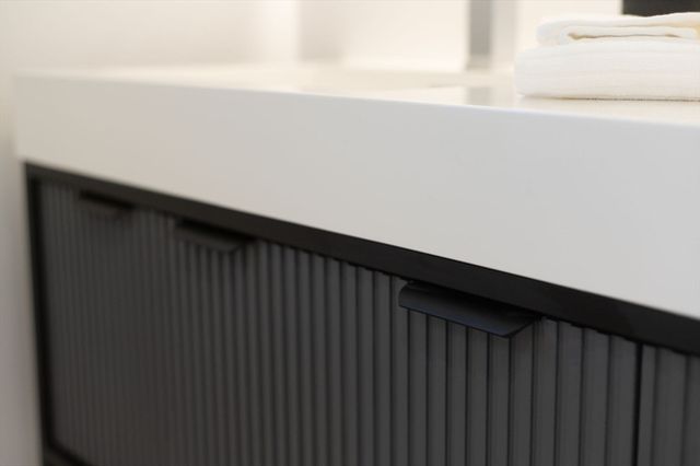 30 Burdett Road, Lynn, MA 01904