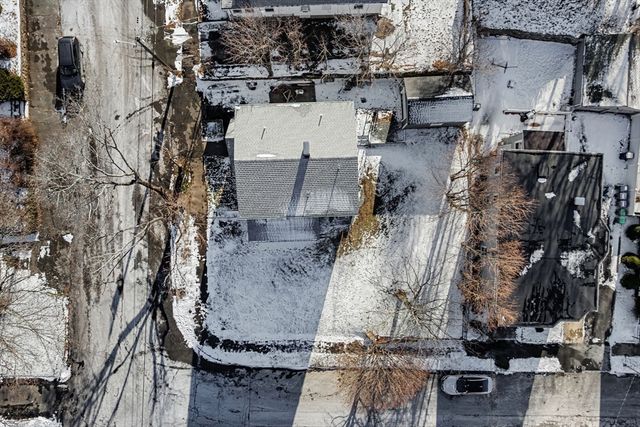 30 Burdett Road, Lynn, MA 01904