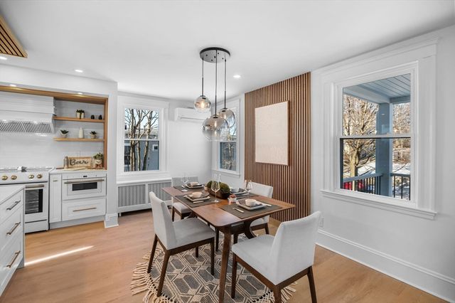 30 Burdett Road, Lynn, MA 01904