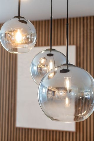 30 Burdett Road, Lynn, MA 01904