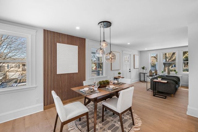 30 Burdett Road, Lynn, MA 01904