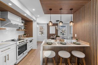 30 Burdett Road, Lynn, MA 01904