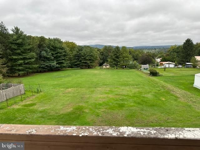 13905 UHL HWY SE, Cumberland, MD 21502