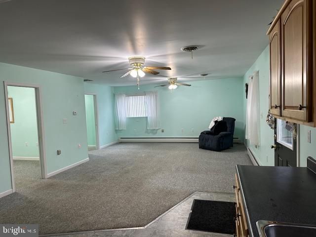 13905 UHL HWY SE, Cumberland, MD 21502