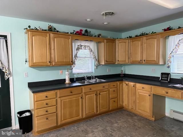 13905 UHL HWY SE, Cumberland, MD 21502