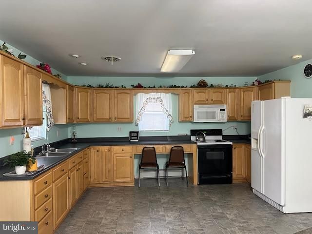 13905 UHL HWY SE, Cumberland, MD 21502