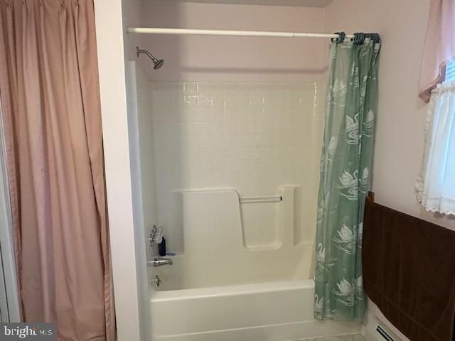 13905 UHL HWY SE, Cumberland, MD 21502