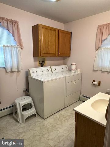 13905 UHL HWY SE, Cumberland, MD 21502