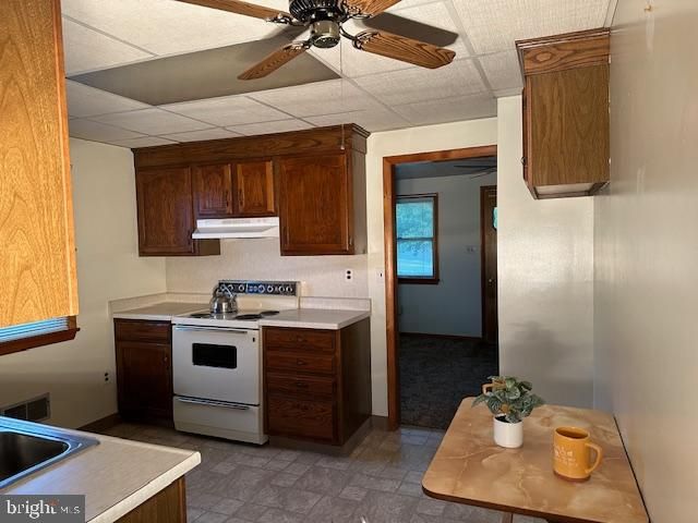 13905 UHL HWY SE, Cumberland, MD 21502